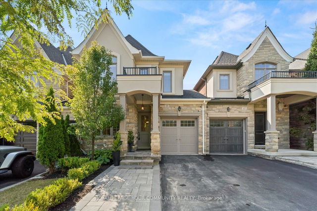 69 Robert Berry Crescent