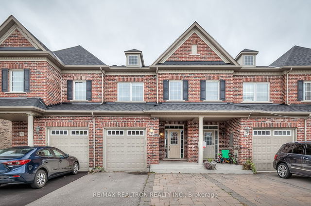 79 Staglin Court
