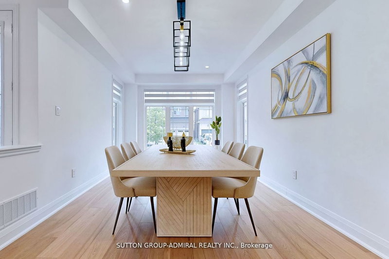5 Pavarotti St, Richmond Hill, L4E 0R5 | Image 2