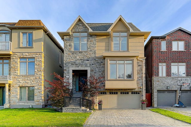 193 Townsgate Drive