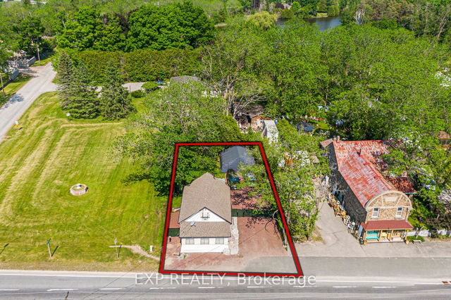 24427 Highway 48 Road