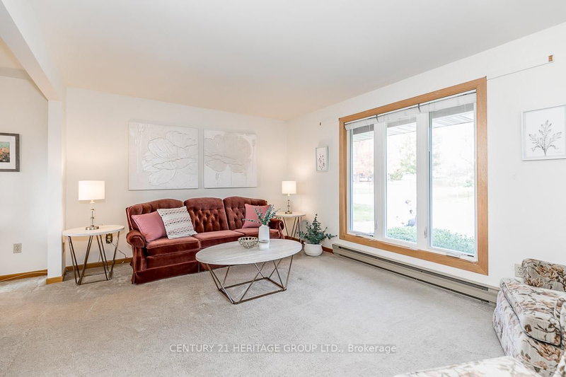 5 John St, Adjala-Tosorontio, L0G 1L0 | Image 3