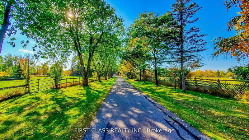 18 Kennedy Lane, Whitchurch-Stouffville, L4A 2J5 | Image 2