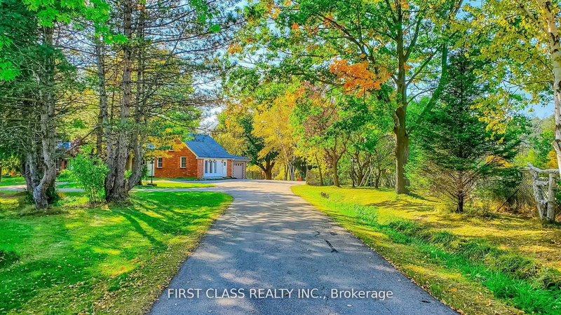 18 Kennedy Lane, Whitchurch-Stouffville, L4A 2J5 | Image 3