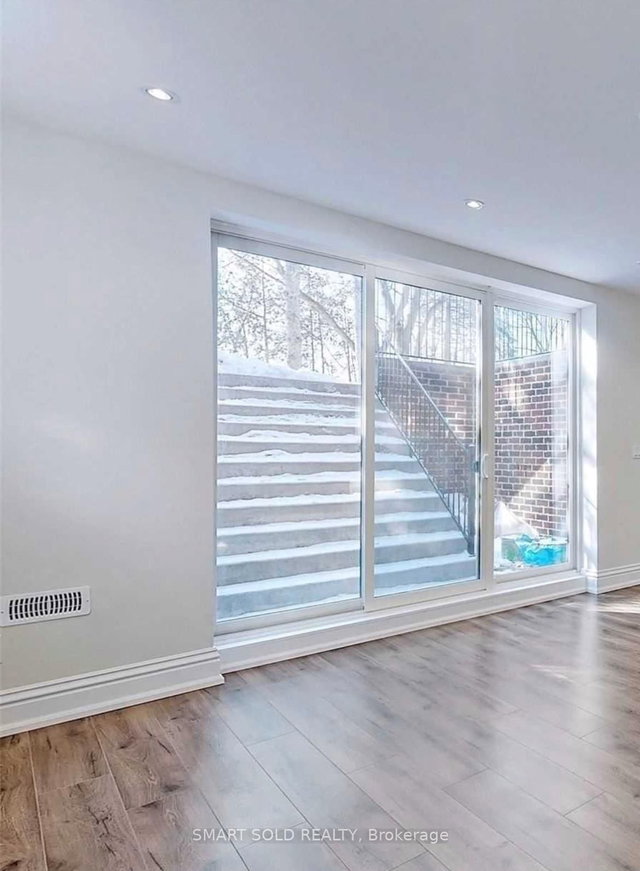 Bsment - 6 Honeybourne Crescent