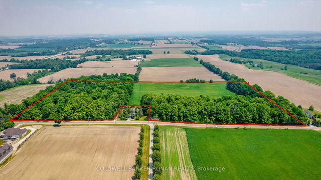 17245 12th Concession Road