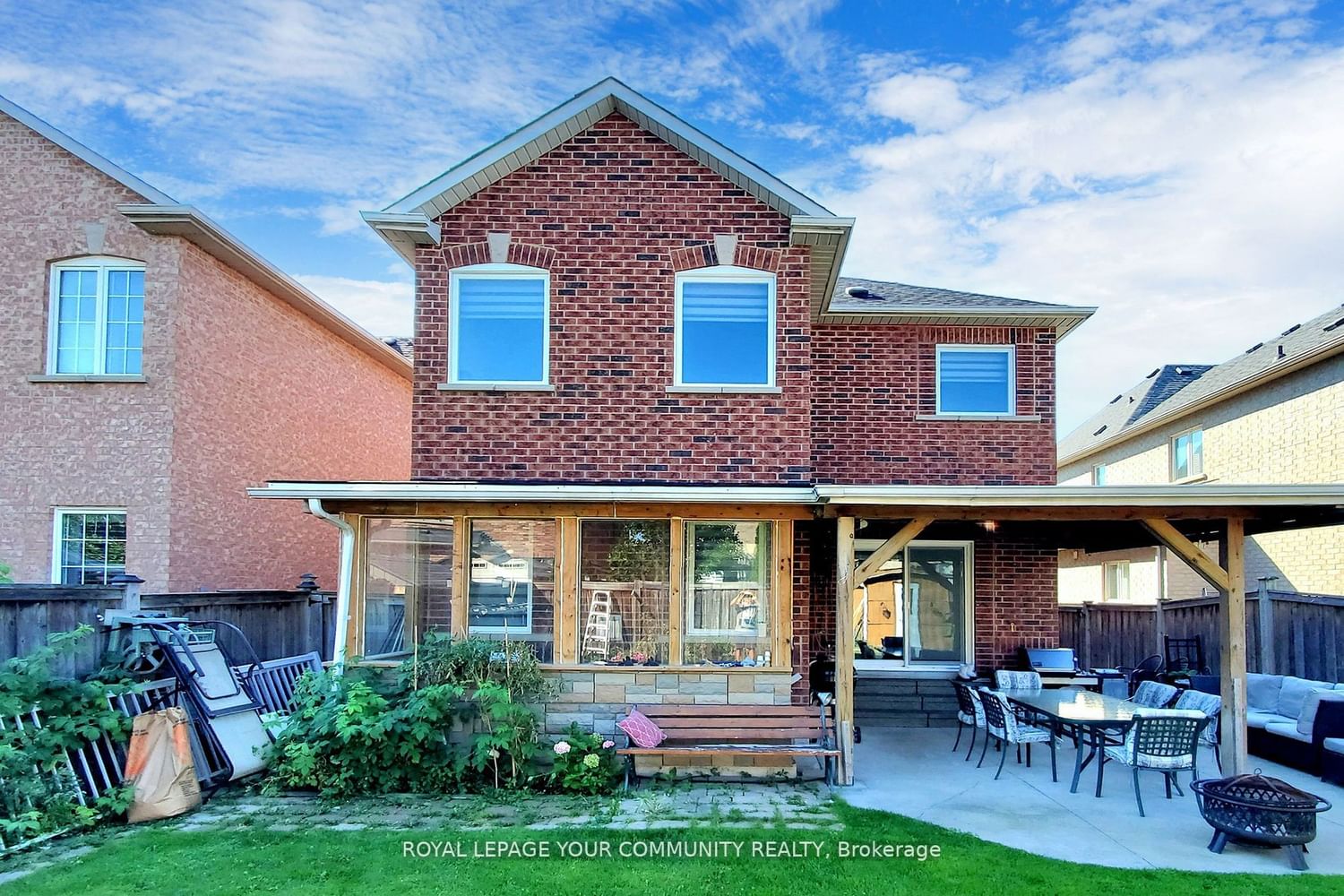 Listing Image 33