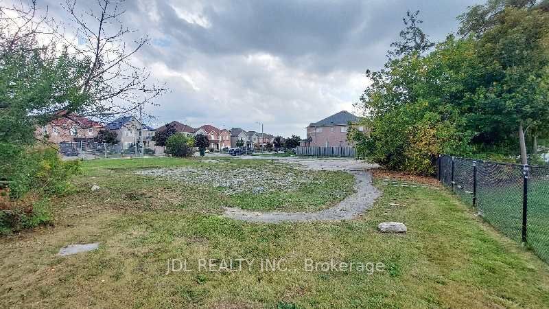 Land sold at 1061 Elgin Mills Road, Richmond Hill, Rouge Woods, L4S 1M7 - MLS: N7208328