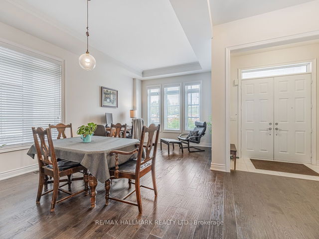 7 Calamint Lane