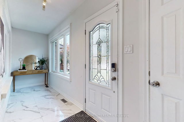 17 Normandy Crescent