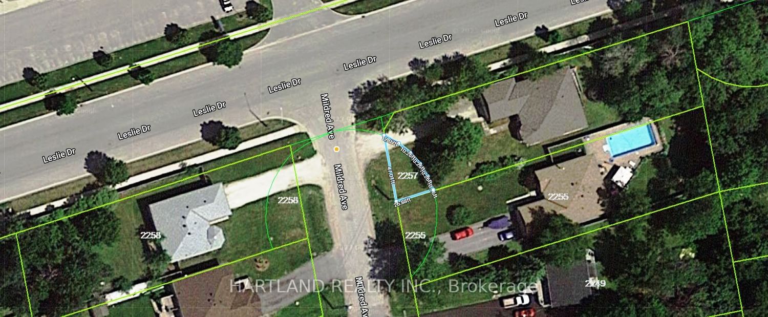 Listing Image 3