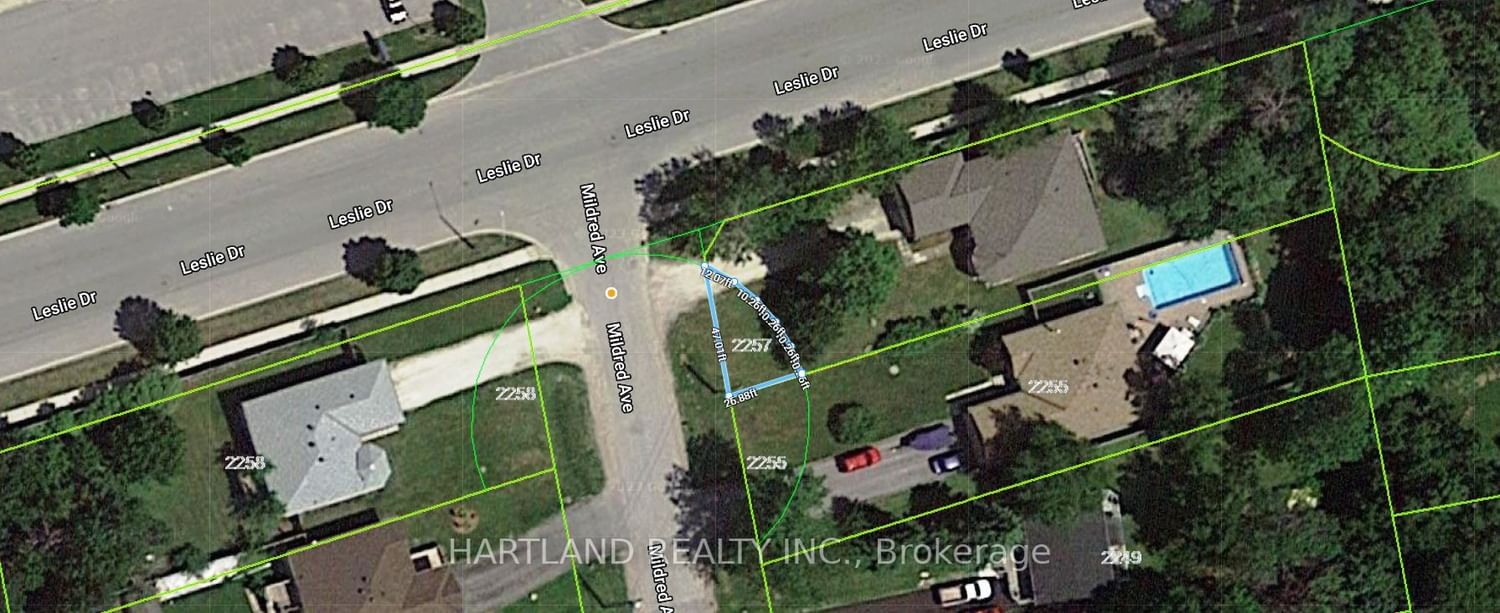 Listing Image 4
