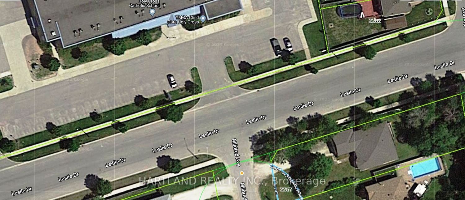 Listing Image 5