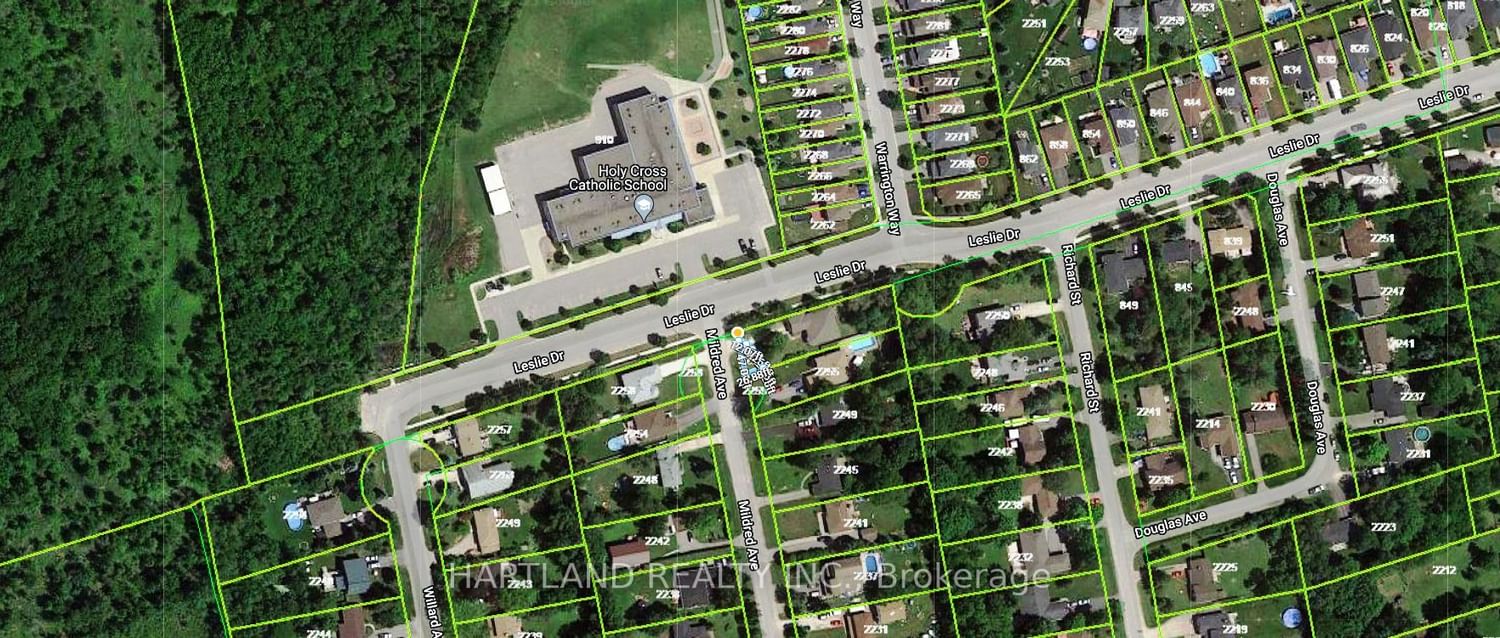 Listing Image 6