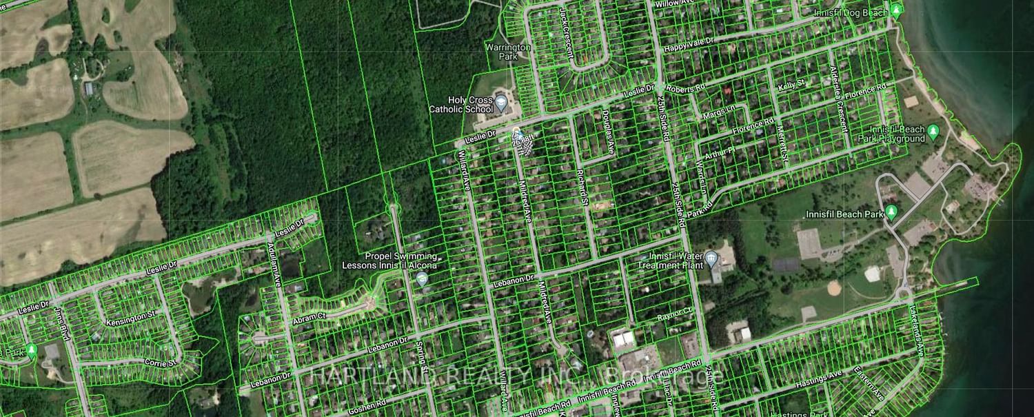 Listing Image 7