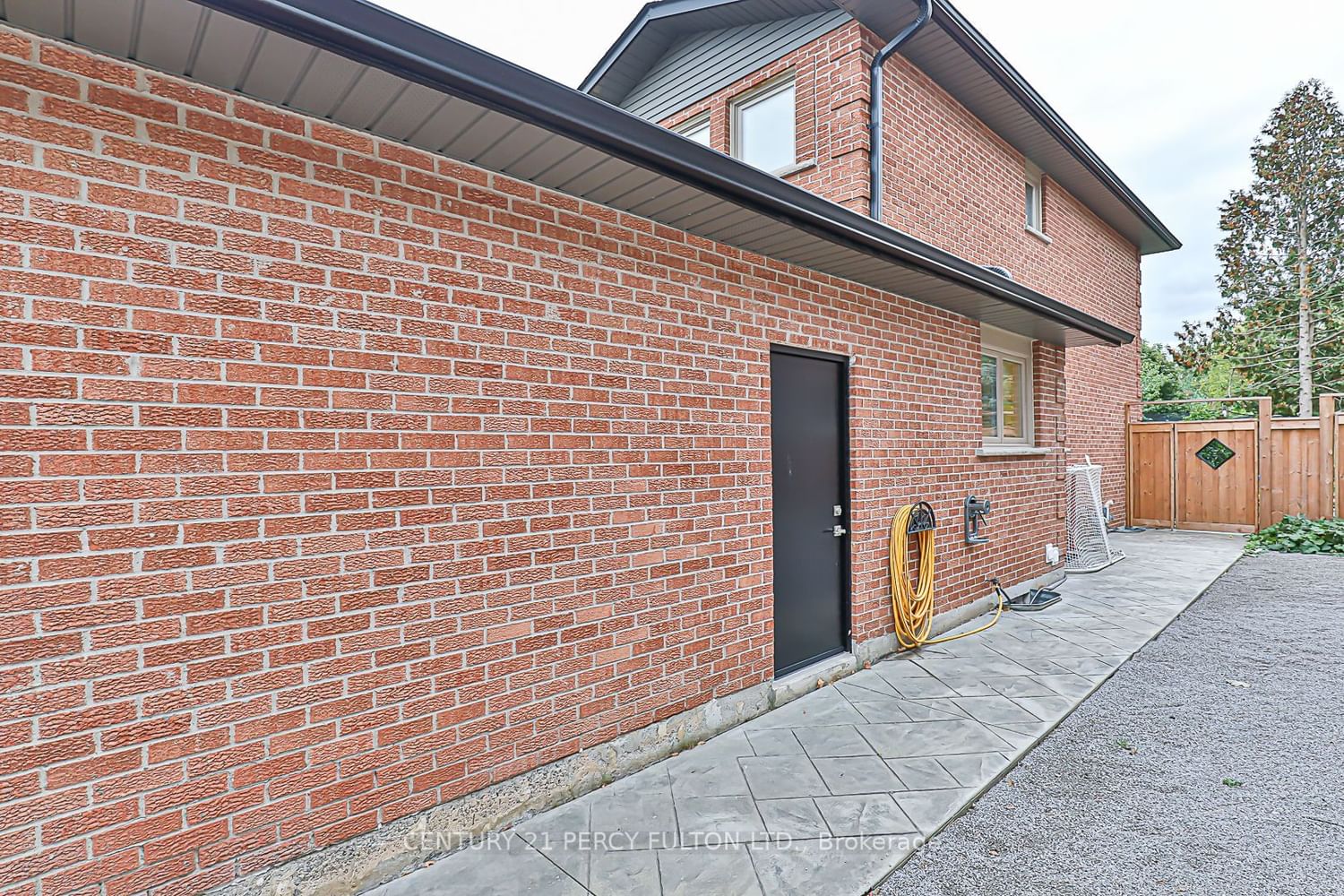 Listing Image 35