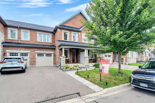169 Payne Crescent
