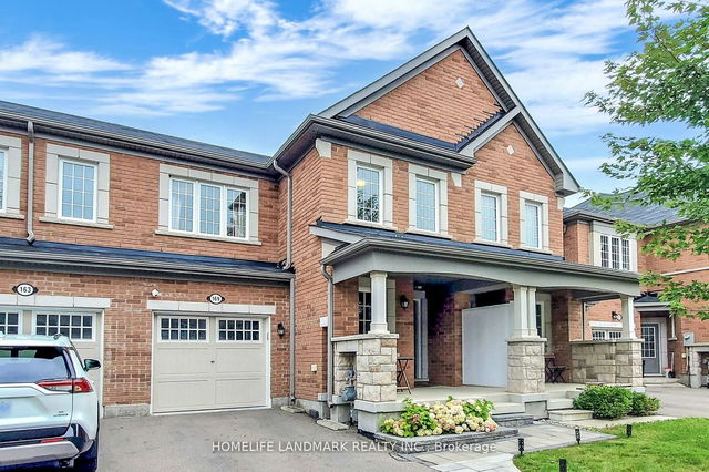 169 Payne Crescent