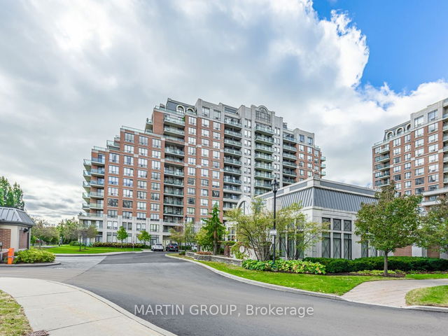 309 - 310 Red Maple Road