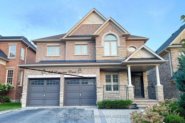 49 Dimarino Drive