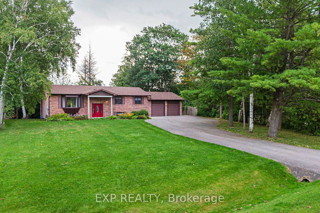 47 Halmar Park Road