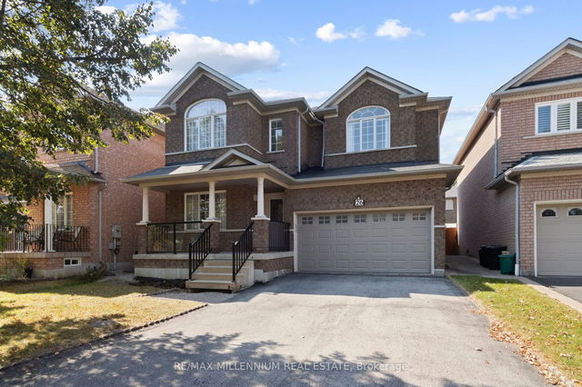26 Keegan Crescent