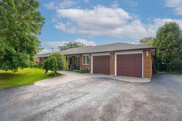 10 Lapier Street