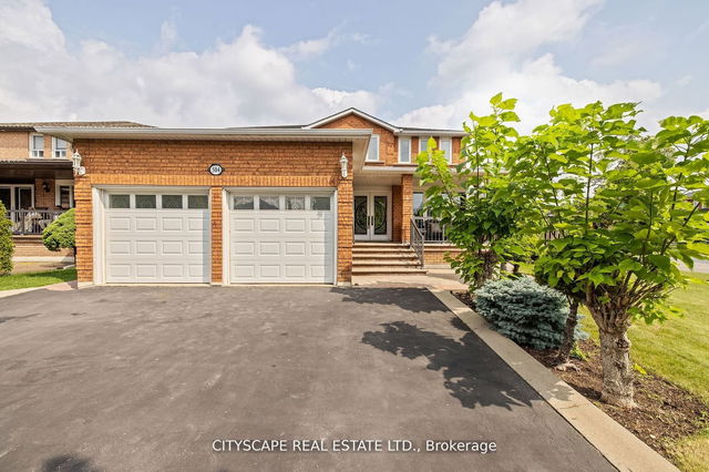 504 Forest Drive
