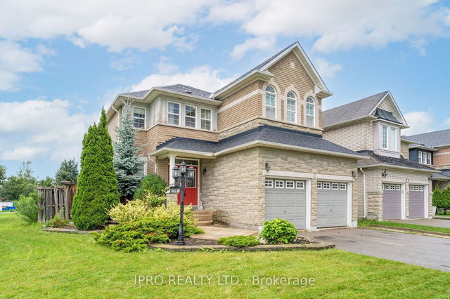 79 Red Cardinal Trail