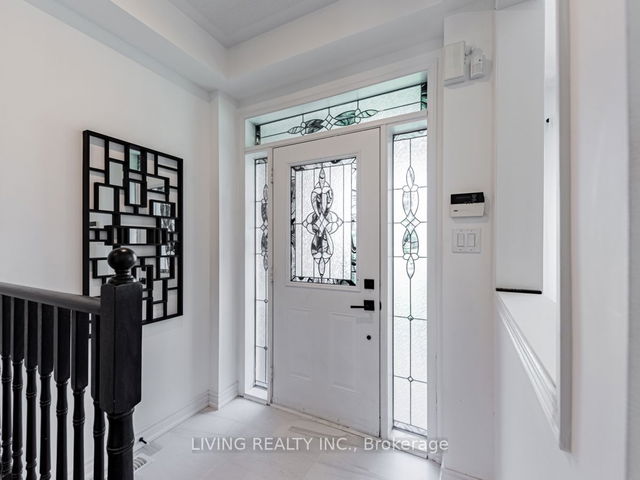 14 Dalton Gardens Lane