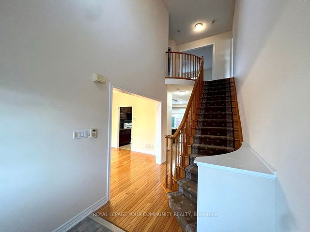 17 Waldron Crescent