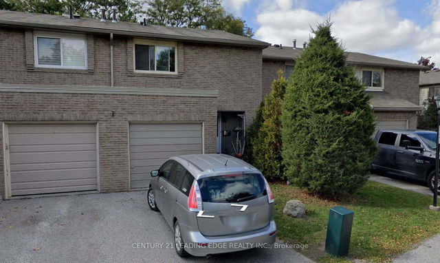 111 - 14 Lindisfarne Way