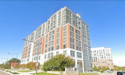 Condo leased at 285-11211 Yonge Street, Richmond Hill, Ontario, L4S 0E9 - Devonsleigh - MLS: N7213532