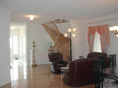 278 Williamson Rd, Markham, L6E2A7 | Image 2