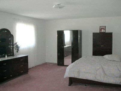 278 Williamson Rd, Markham, L6E2A7 | Image 3