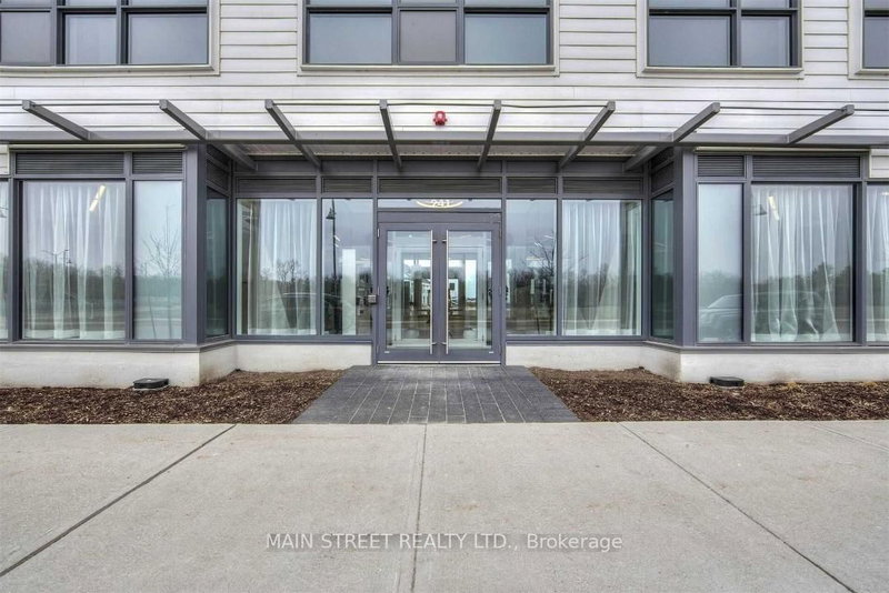 A109 - 241 Sea Ray Ave, Innisfil, L9S 0L9 | Image 3