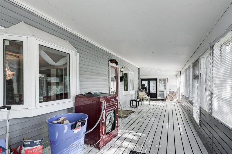 246 Regional 8 Rd, Uxbridge, L9P 1R1 | Image 3