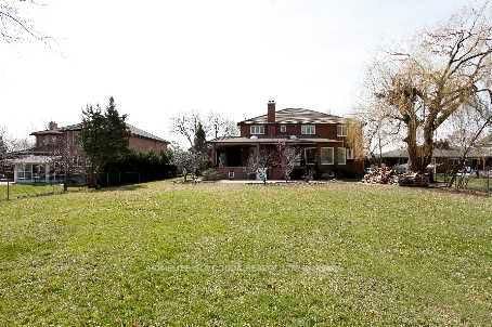 38 Lee (Basement) Ave, Markham, L3R 8G4 | Image 2