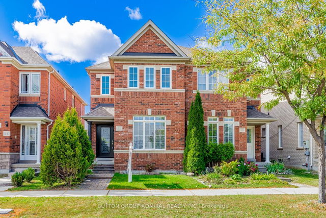 12 Forest Run Boulevard