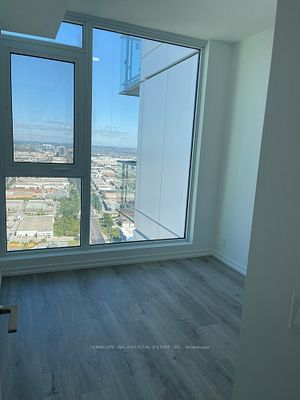 Room2