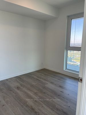 Room1