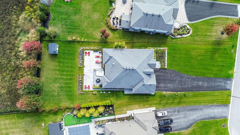 327 Sunnybrae Ave, Innisfil, L9S 0K9 | Image 3