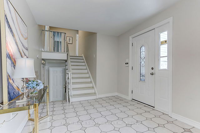 188 woodland Avenue