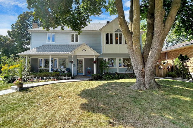 78 Starlight Crescent