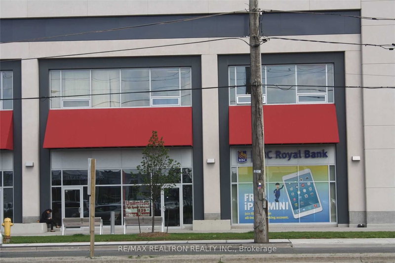 256 - 7163 Yonge St, Markham, L3T 0C6 | Image 3