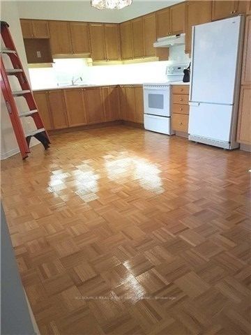 621 - 7373 Martin Grove Rd, Vaughan, L4L 9K1 | Image 2