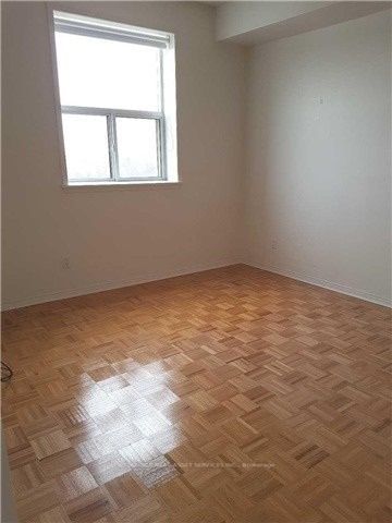 621 - 7373 Martin Grove Rd, Vaughan, L4L 9K1 | Image 3