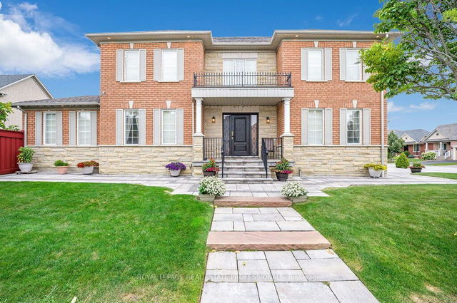 24 Amy Wood Road
