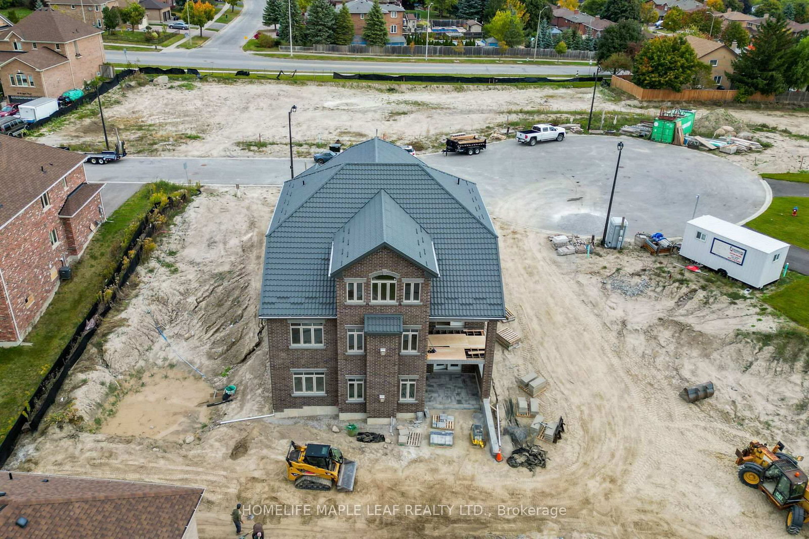 Listing Image 6