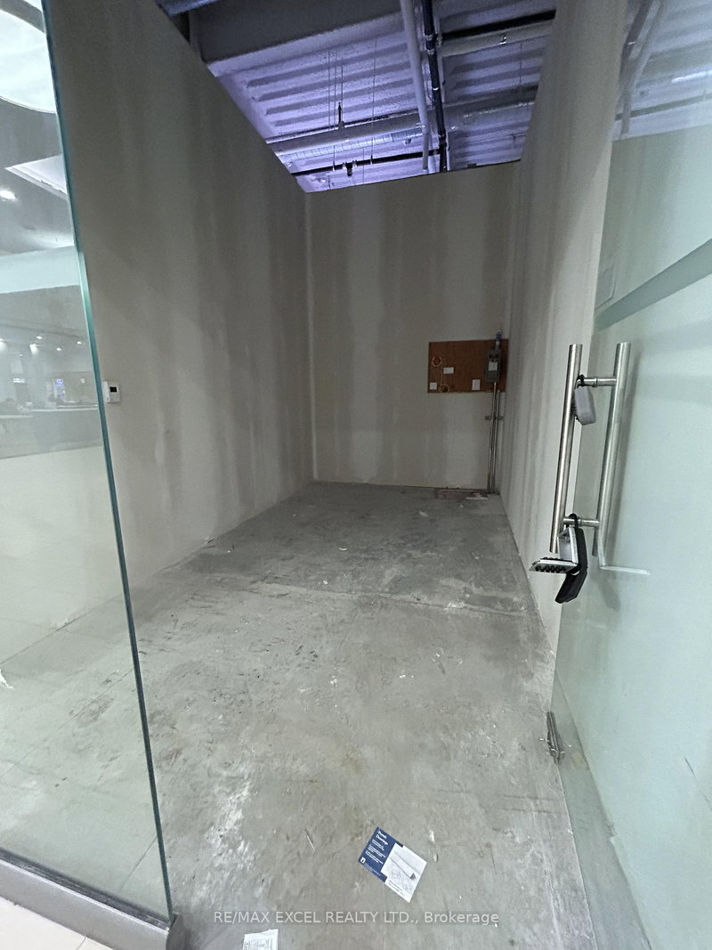 1B9 - 9390 Woodbine Ave, Markham, L6C 0M5 | Image 2